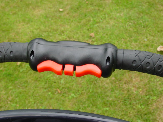 Innopet hondenbuggies, eenvoudig inklapbaar