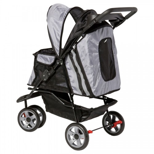 Hondenbuggy Innopet All terrain