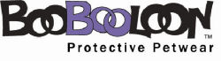 Boobooloon logo