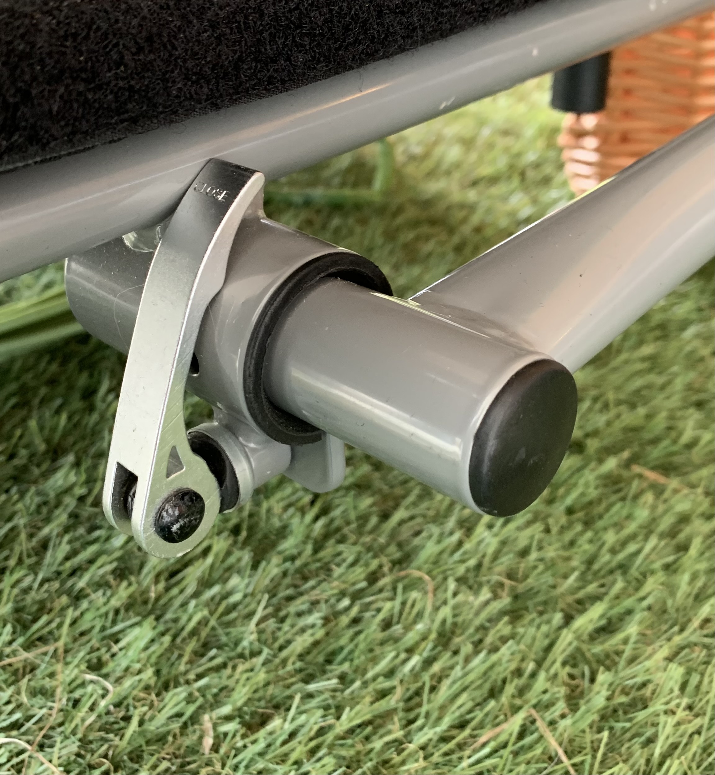 DoggyRide Huls `19 DoggyRide Huls `19