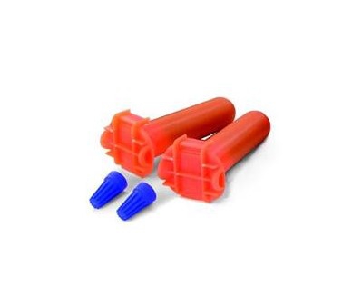 Petsafe Verbindings dopjes Petsafe Verbindings dopjes
