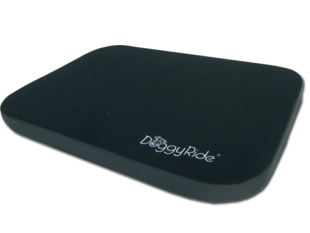 DoggyRide ligmat original/novel-0