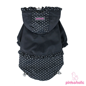 Regencoat Pinka-1563