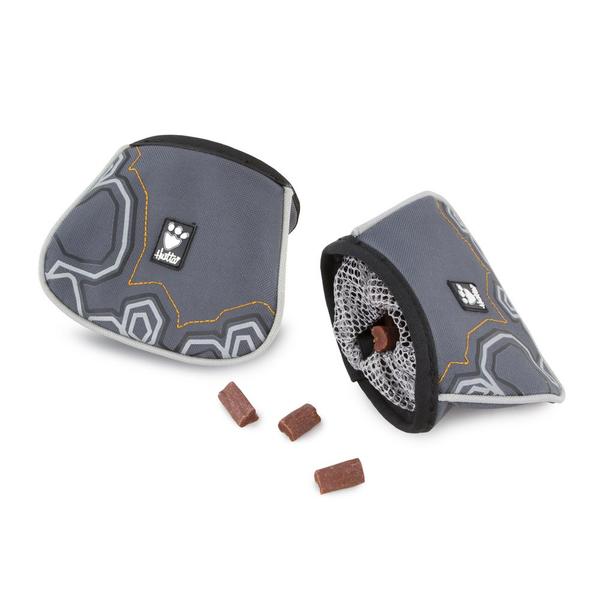 Hurtta trick pocket-0