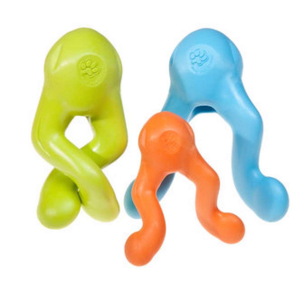 Tizzi - Zogoflex-0