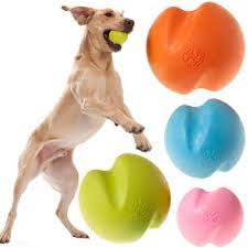 Jive - Zogoflex-3410