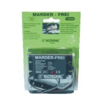 Marter vrij voor in de auto-3001