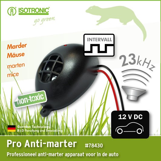 martervrij profi dierenshop