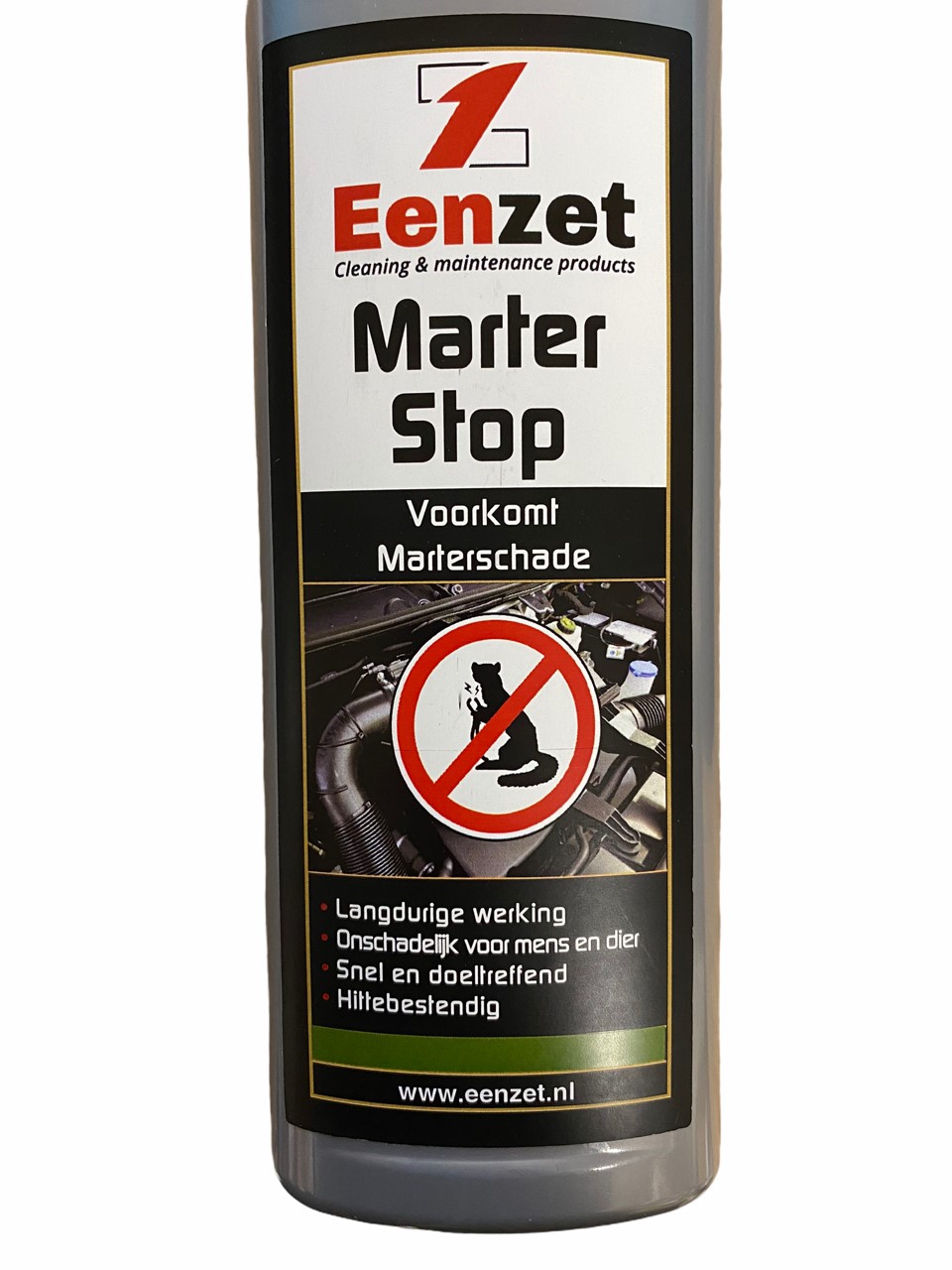 Marterstop van Eenzet-0