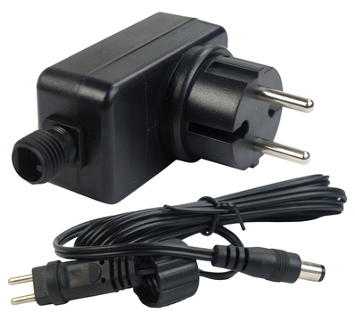 Steenmarter, katten adapter verjaag systeem outdoor-0