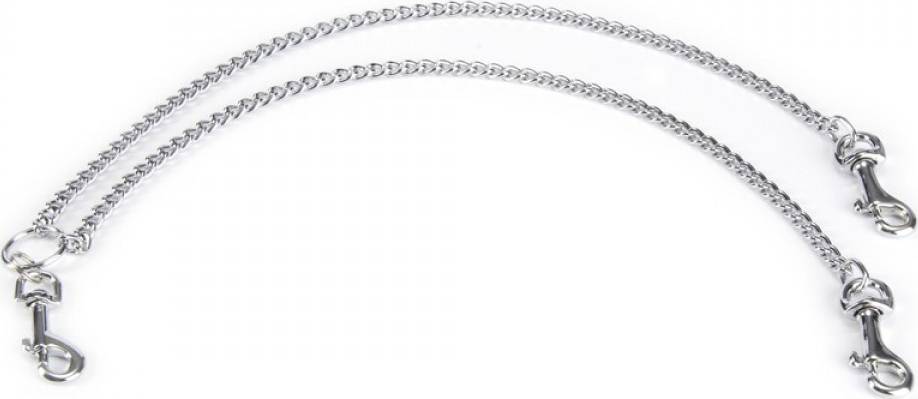 Aanlijnketting-0