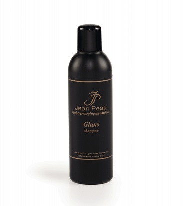 jean peau glans shampoo klein