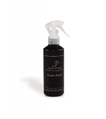 Jean Peau Tangle Repair Doorkamspray-0
