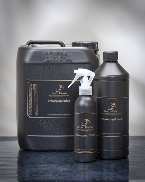 Jean Peau Berkenlotion-0