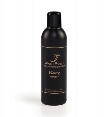 jean peau vloweg shampoo klein jean peau vloweg shampoo klein