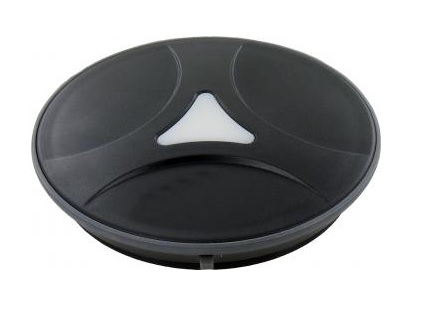 weitech animal repeller wk0100 weitech animal repeller wk0100