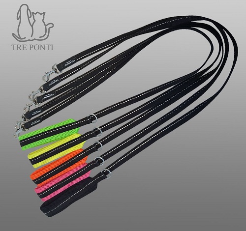 mesh lijnen fluoro tre ponti mesh lijnen fluoro tre ponti