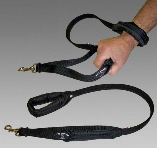 Tre Ponti Forza Standaard Roze-9583