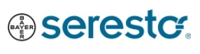 Seresto logo