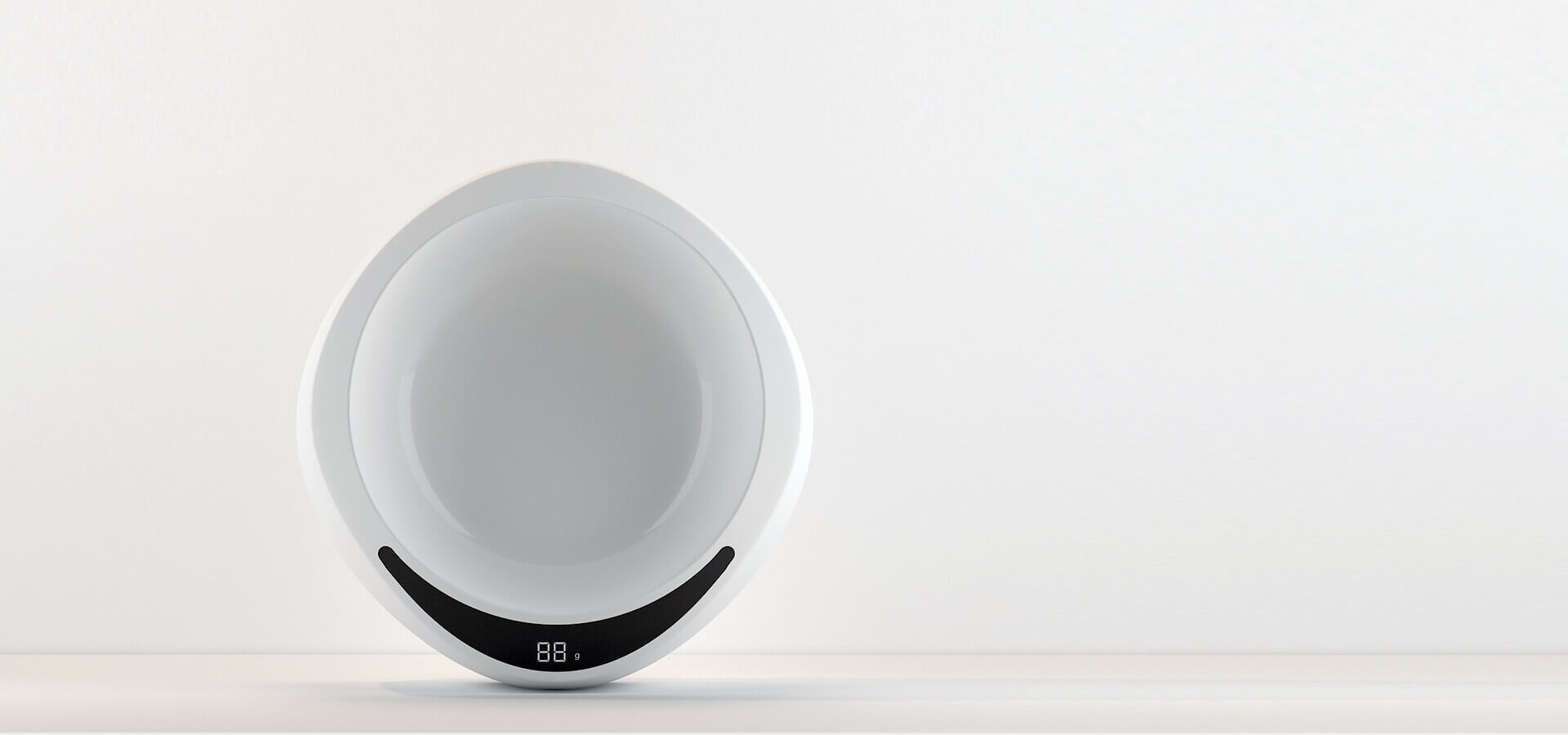 Smart pet i-bowl petalways-6496