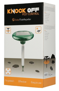 Mollenverjager Knock Off Solar MolleRepeller-6878