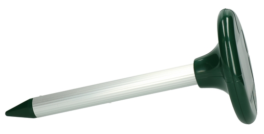 Mollenverjager Knock Off Solar MolleRepeller-6879
