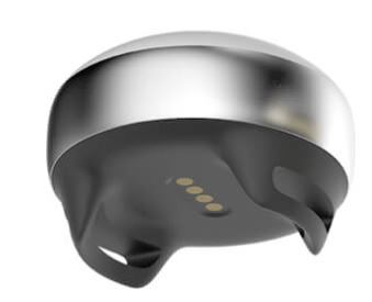 Petalways Fit Light-0