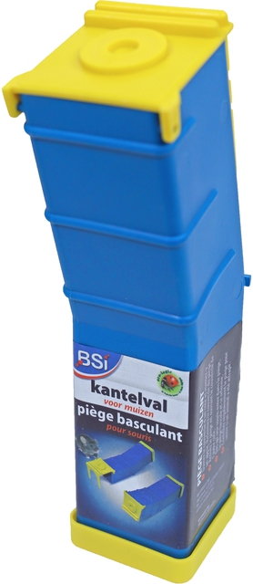 Muizen Kantelval-0