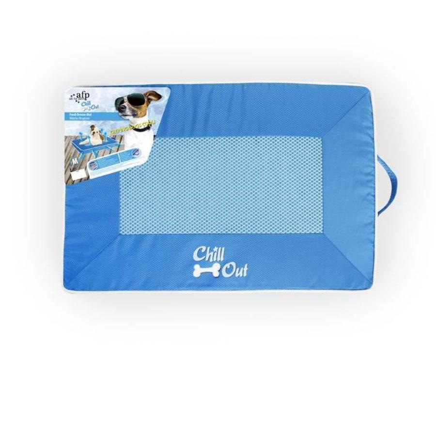 AFP Chill out Fresh Breeze Koelmat-0