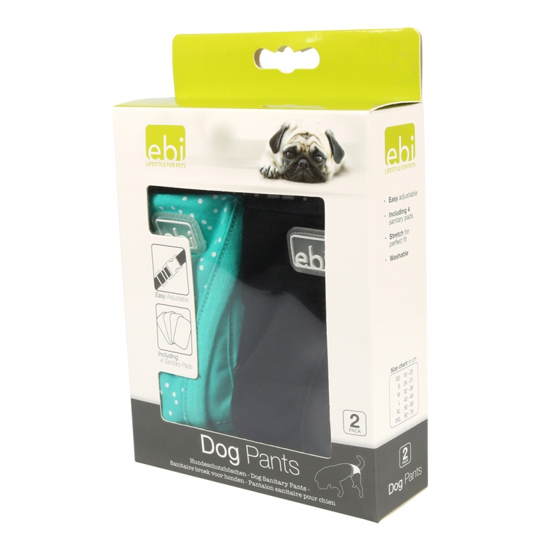 EBI Loopsheidsbroekje 2 stuks-7552