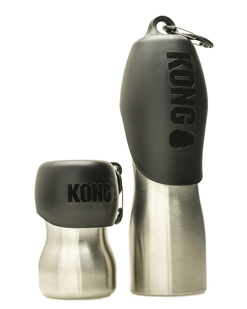 kong waterfles h204k9