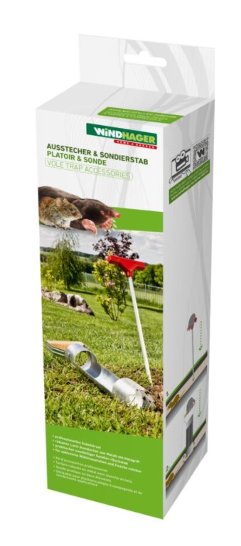 Windhager Mollenval Accesoires-0