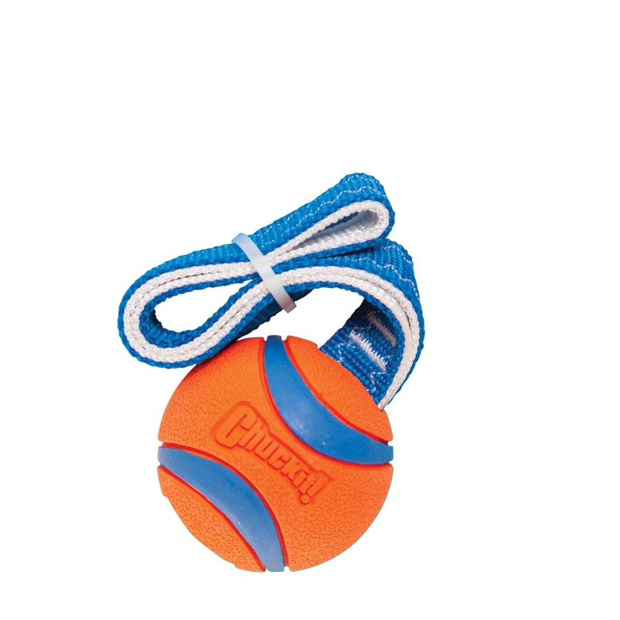 Chuckit Ultra Tug-0