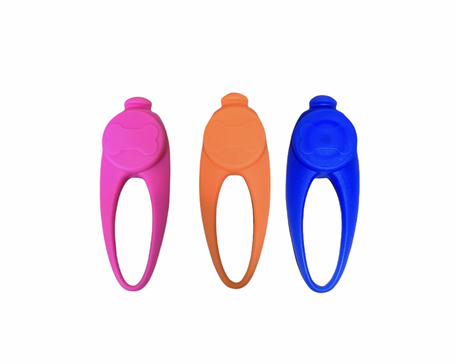 Trixie Flasher Klein Trixie Flasher Klein