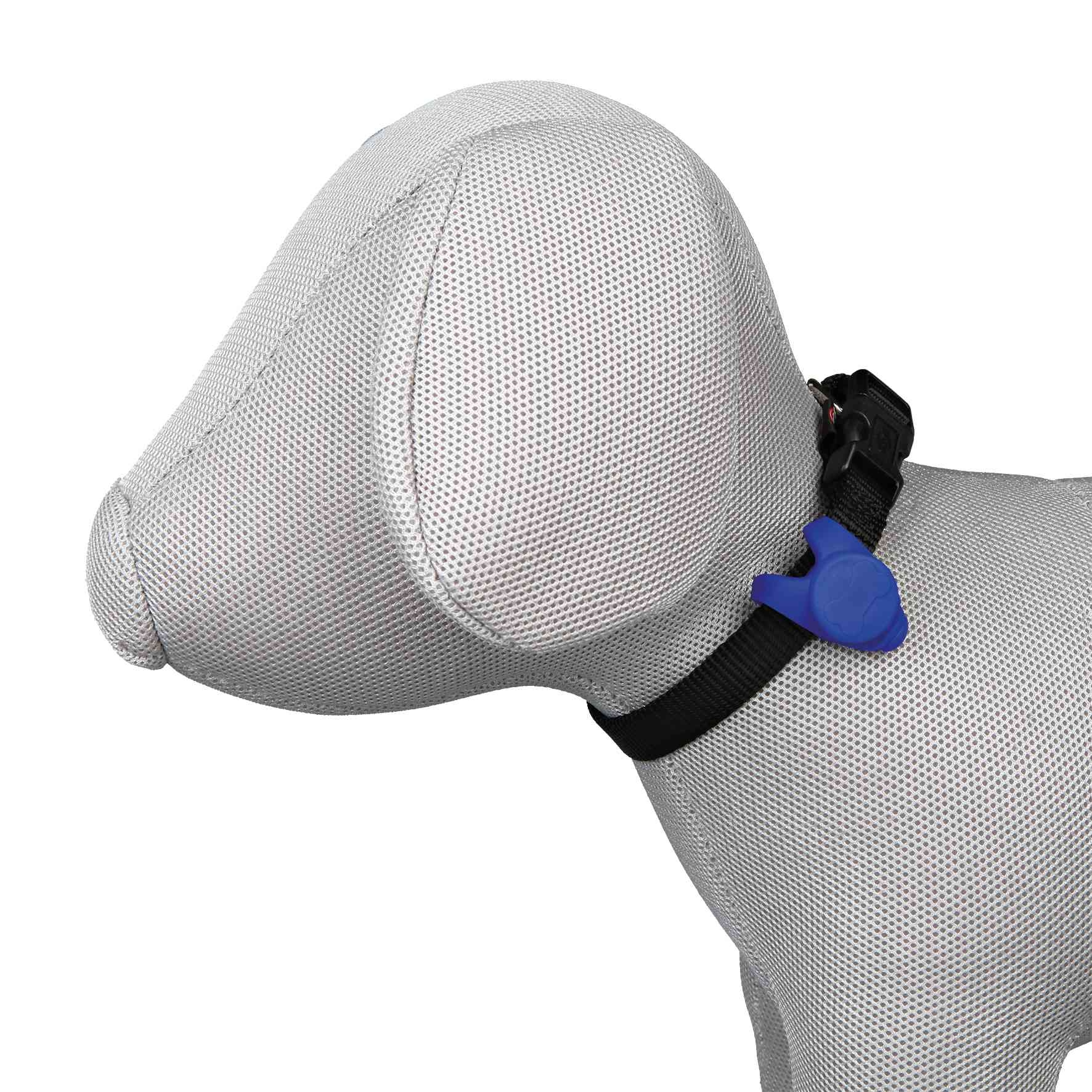 Trixie Flasher voor Honden Small-8562