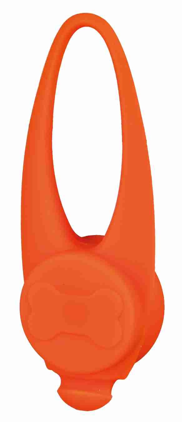 Trixie Flasher voor Honden Small-8564