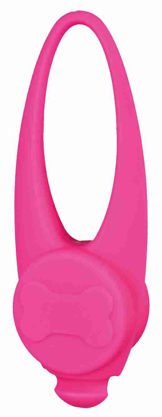 Trixie Flasher voor Honden Small-8566