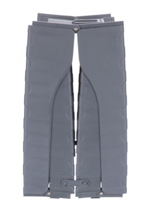 Trixie Drievoudig Inklapbare Loopplank-8780
