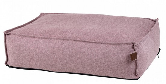 Fantail Hondenkussen Stargaze Iconic Pink-0