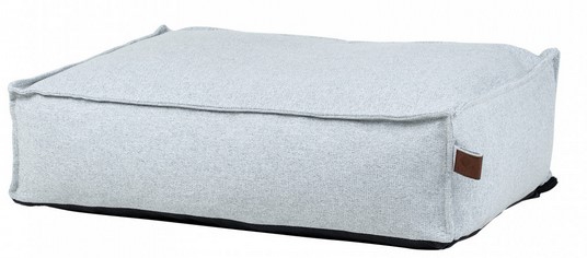 Fantail Hondenkussen Stargaze Silver Spoon-0