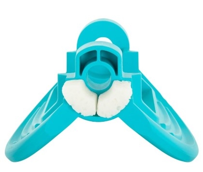 Bizzy Ball aromatherapie element