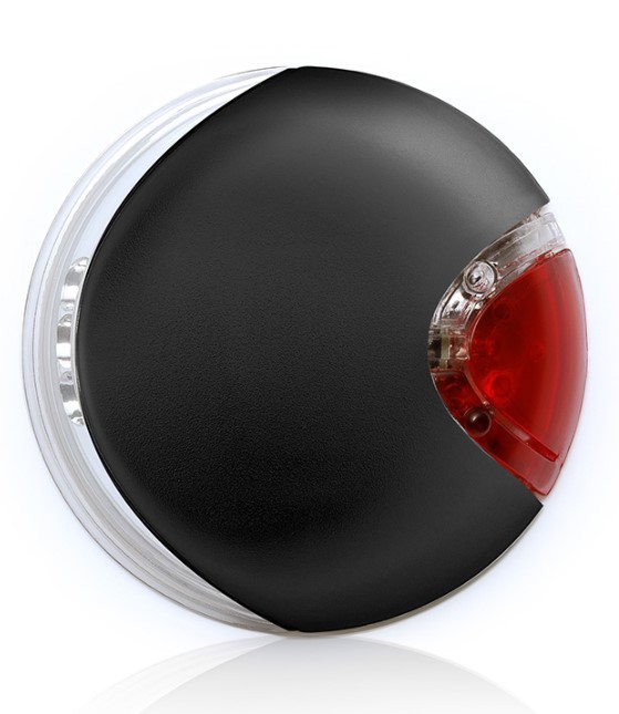 Flexi Rollijn Classic Tape - Afbeelding 6