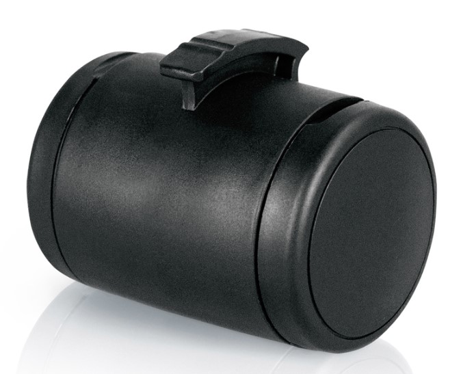 Flexi Rollijn Classic Tape - Afbeelding 5
