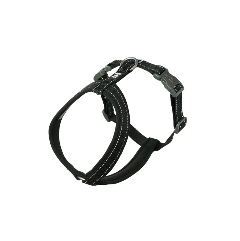 Hurtta Y-Harnas Casual ECO
